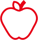 Asset 1