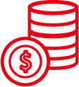 Asset 4